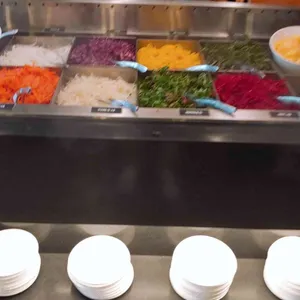 꽃마름 사진