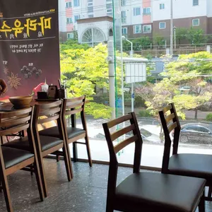 꽃마름 리뷰 사진