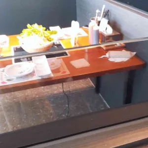 꽃마름 리뷰 사진