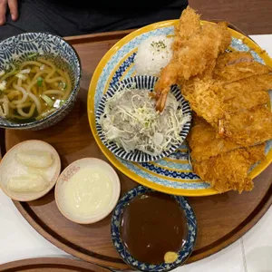 백소정 사진