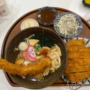 백소정 사진