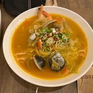 소심한남자 리뷰 사진