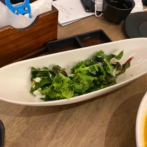 소심한남자 리뷰 사진