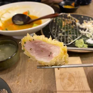 소심한남자 리뷰 사진