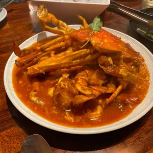 카오 리뷰 사진