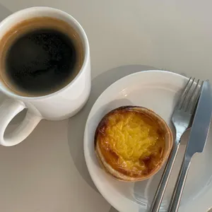 새검정 사진
