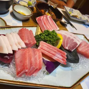 바다향 사진