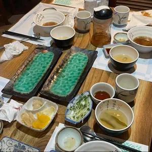 바다향 사진