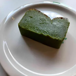 하이퍼마켓 사진