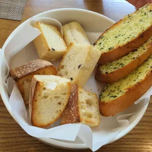 바우만 사진