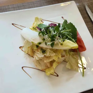 바우만 사진