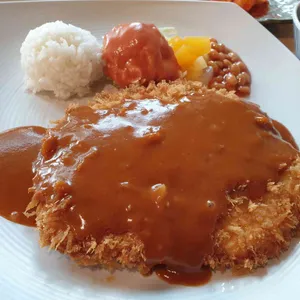 춘천소바 사진