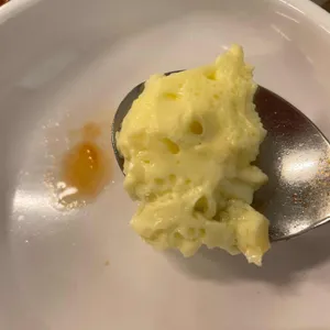 보물촌 꺼먹돼지 사진