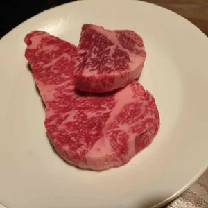 뜨락 사진