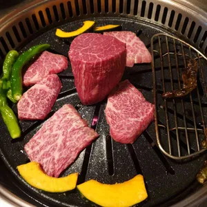 뜨락 사진