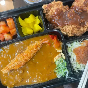 코레와카레 사진