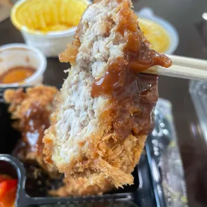 코레와카레 사진