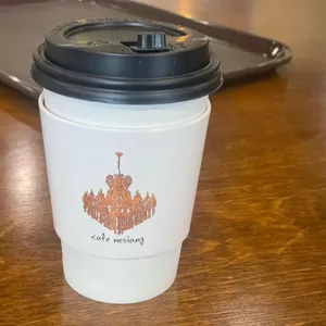 네시앙 리뷰 사진