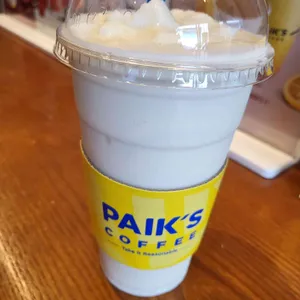 빽다방 사진