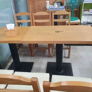 정일품 리뷰 사진
