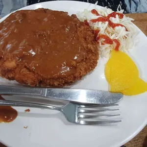 정일품 사진