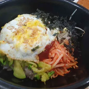 정일품 사진
