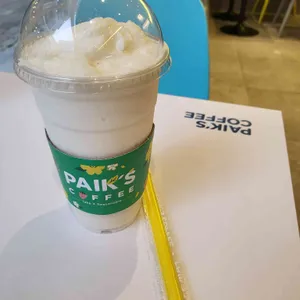 빽다방 사진