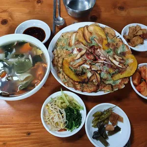 길손 리뷰 사진