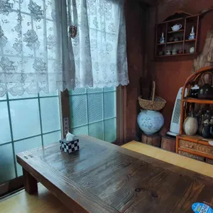 길손 리뷰 사진
