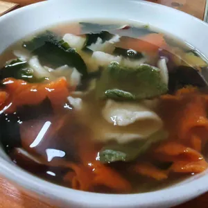길손 리뷰 사진