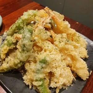 섬 사진