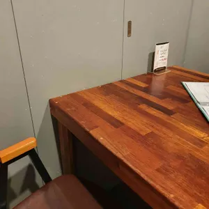 섬 리뷰 사진