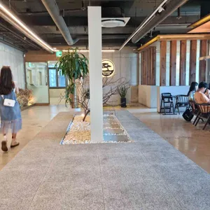 구로마쯔 리뷰 사진