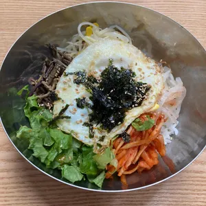 건방진김밥 사진