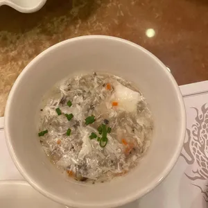 취홍 리뷰 사진