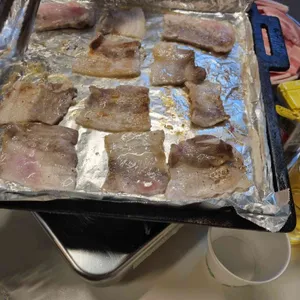 백산식당 사진