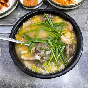 창녕집 사진