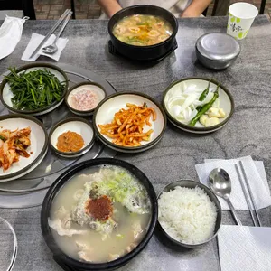 창녕집 사진