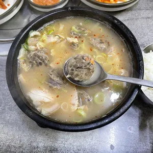 창녕집 사진