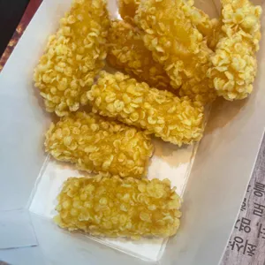 KFC 사진