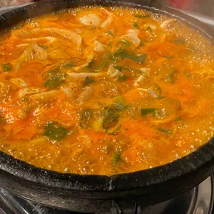 해성막창집 사진
