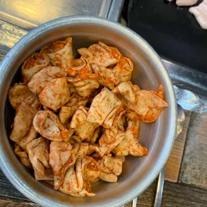 대박곱창막창 사진
