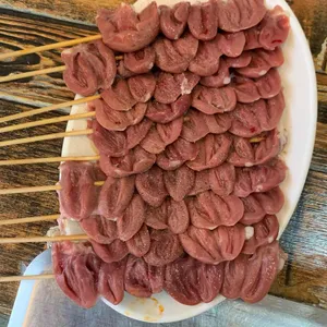 대박곱창막창 리뷰 사진