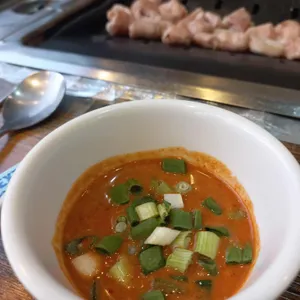 대박곱창막창 사진