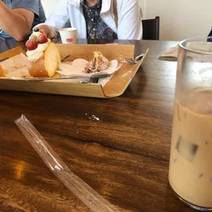 마하 사진