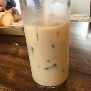 마하 사진