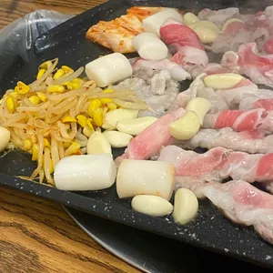 수영대패 사진