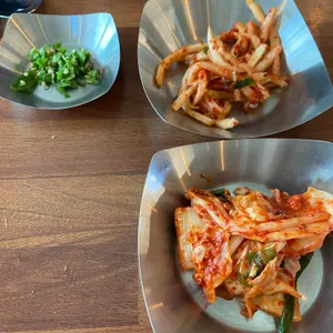 오복식당 사진