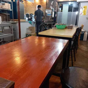 성산일출봉 해송 갈치전문 리뷰 사진