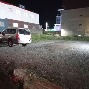 성산일출봉 해송 갈치전문 리뷰 사진